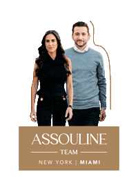 Real Estate De Sticker by DouglasElliman