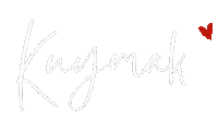Kahvaltı Sticker