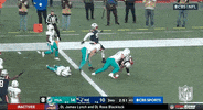 Football Sport GIF by NFL