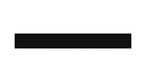 GIF by DePauw University