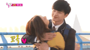Red Velvet Joy GIF