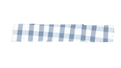 Tape Washi Sticker by Tabitha Emma