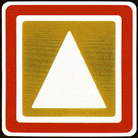 Glitch Vhs GIF by Freudi