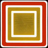 Glitch Vhs GIF by Freudi