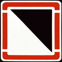 Glitch Vhs GIF by Freudi