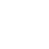 Sticker by Ötztal Tourismus