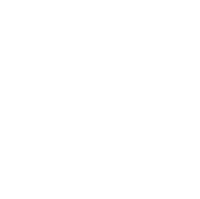 theresemoelk theresemoelk currently baking Sticker