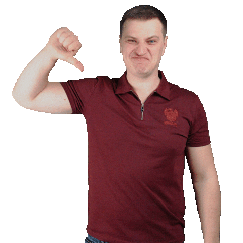 Dpbukin Sticker by dneprovskiybukin
