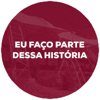 Odontologia Odonto Sticker by UNILEÃO - Centro Universitário