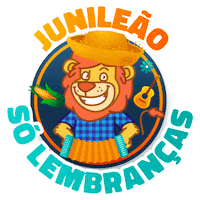 Junino Saopedro Sticker by UNILEÃO - Centro Universitário