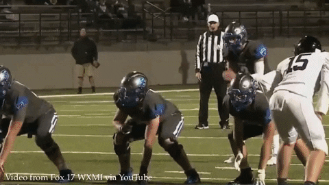 ksinclair10 giphyupload GIF