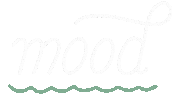 Mood Feeling Sticker