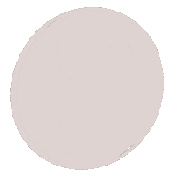 Circle Circling Sticker