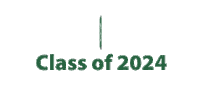 Graduation Grad Sticker by USask