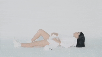 count your blessings GIF by Mattiel