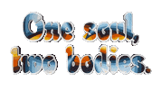 Digital Art Love Sticker