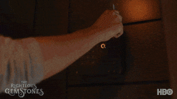 Money Hbo GIF by The Righteous Gemstones