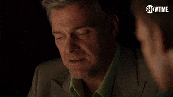 Don't Have To Pretend