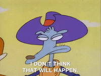 rockos modern life nicksplat GIF