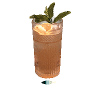 pisco yaku Sticker by Yakumanka