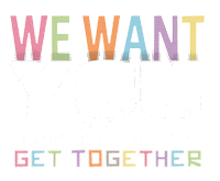 Sticker by bimunsinub