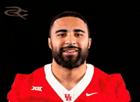 Houston Cougars GIF by Respective