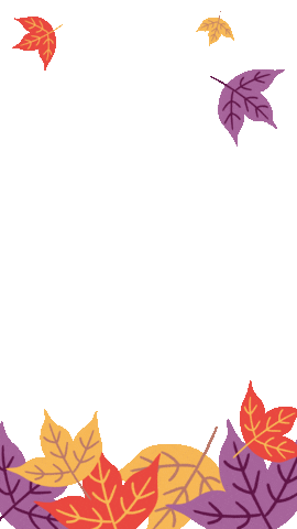 Leaves Wellness Sticker