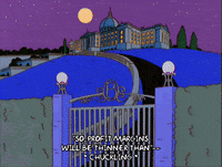 homer simpson GIF