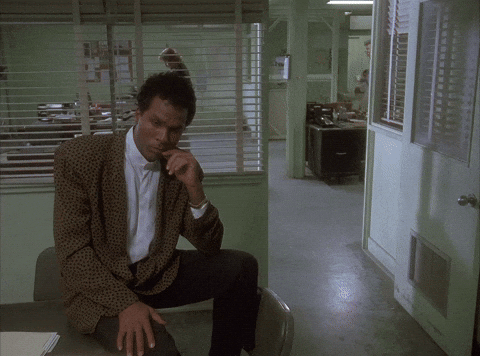 Star Trek Capitalism GIF by Goldmaster