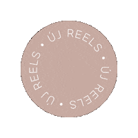 Renigifek Sticker