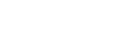 Game Day Wedding GIF by Fire & Ice