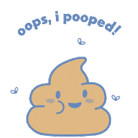 Baby Motherhood Sticker by aveenosg