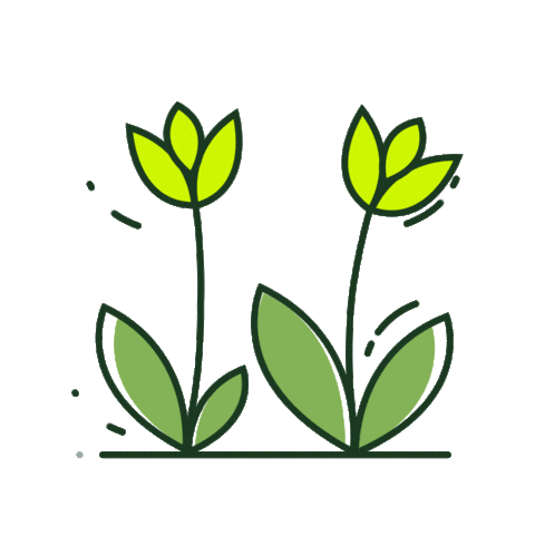 Sticker by agroka