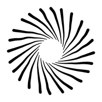 processing GIF by Jodeus