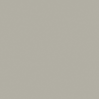 Logo GIF by huis van ruha