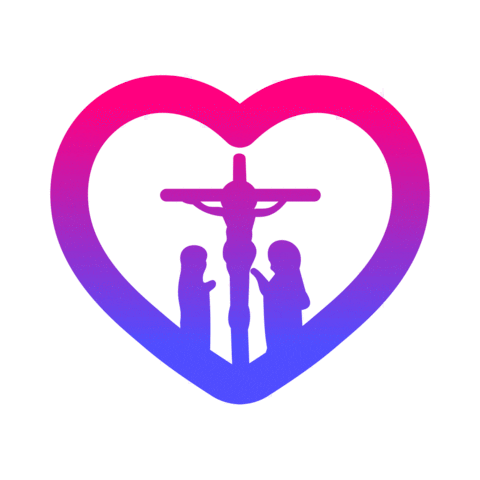 Obra De Maria Sticker by Tony Ventura