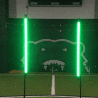 Parkside Baseball GIF by Parkside Athletics
