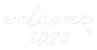 Happy New Year Yeniyil Sticker