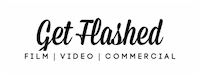 GIF by Get Flashed