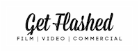 GIF by Get Flashed