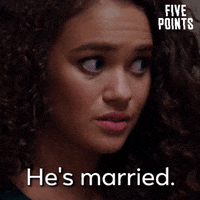 Season 2 Facebook Watch GIF by Five Points