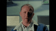 Music Video Bar GIF by Pure Noise Records