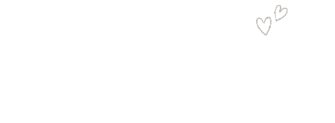 좋아 Sticker by dalsai