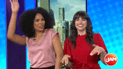 dance dancing GIF