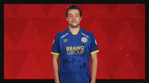 Oh No Football GIF by Bundesliga