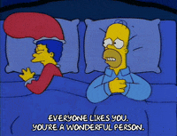 homer simpson GIF