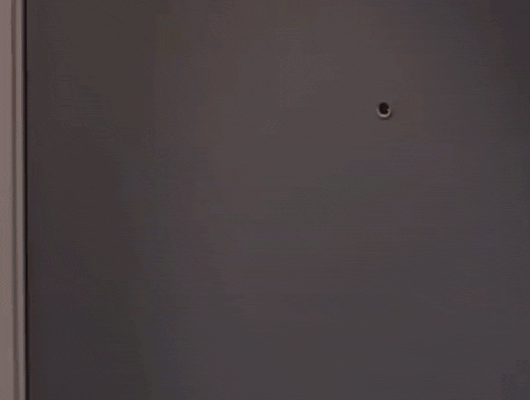 crazy ex girlfriend cegf GIF