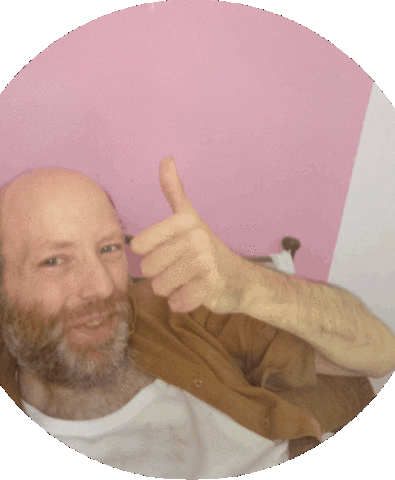 lampada_mple giphyupload GIF