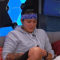eat big brother GIF by Big Brother After Dark
