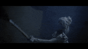 Images Hole GIF by Sumerian Records